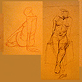 lifedrawing