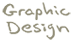 graphic design